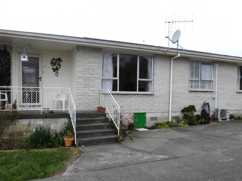 2/5 Danvers Street, Havelock North