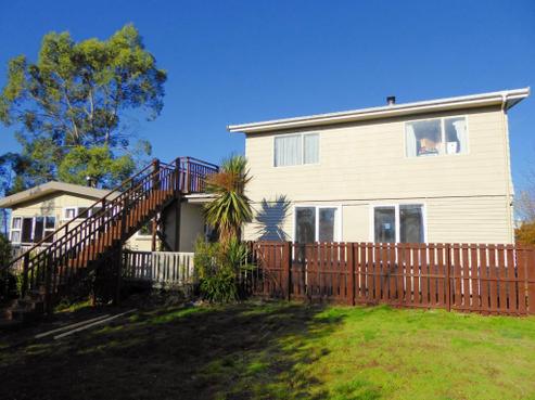 3282 Waikouaiti-waitati Road, Karitane