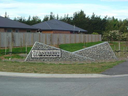 19 Wineberry Avenue, Amberley