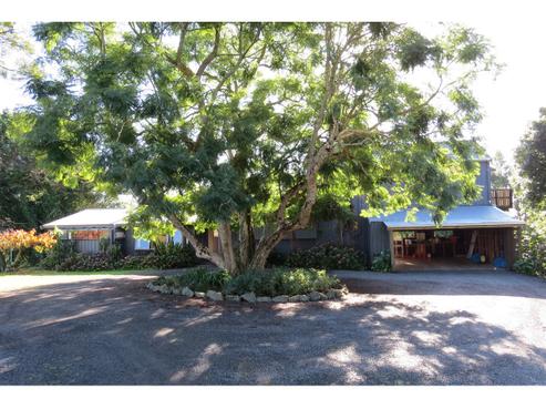 27 Blue Gum Lane, Kerikeri