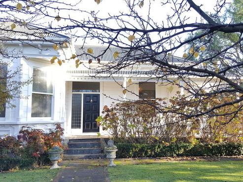152 Harris Street, Inner Kaiti