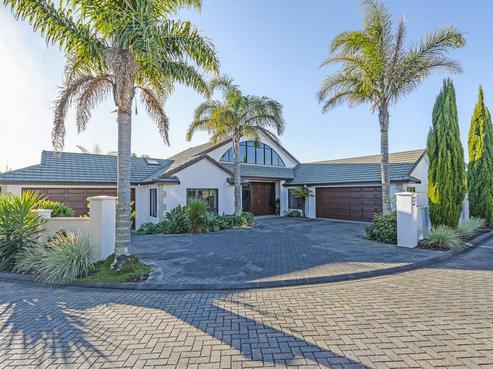 22 Seacrest Drive, West Harbour