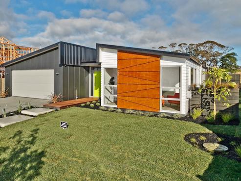196 Harris Drive, Silverdale