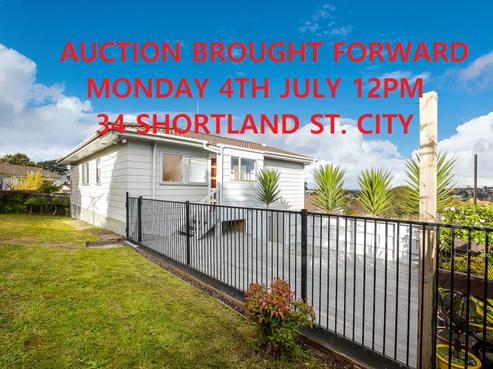 26 Peterhouse Place, West Harbour