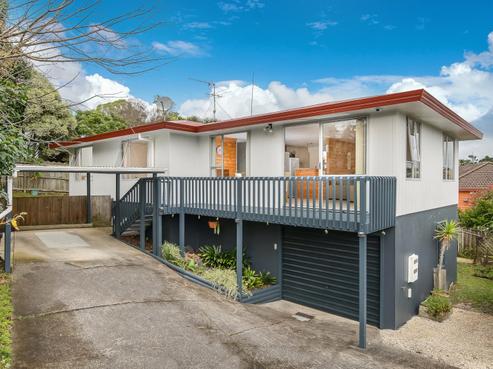 11B Grenadine Place, Unsworth Heights