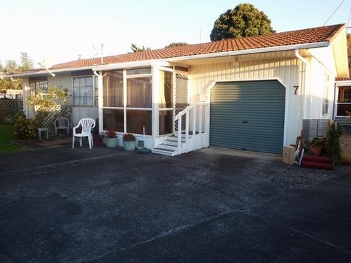 17G Surrey Road, Springvale