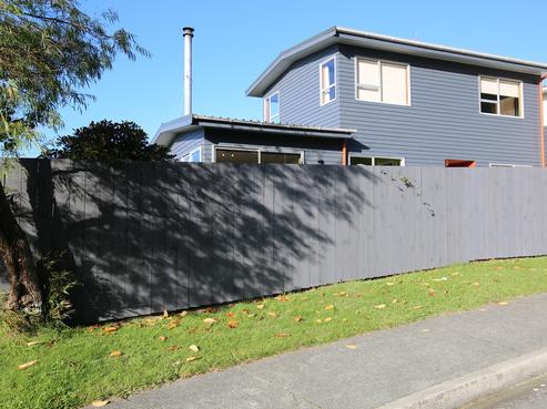 72 Mulberry Street, Maungaraki
