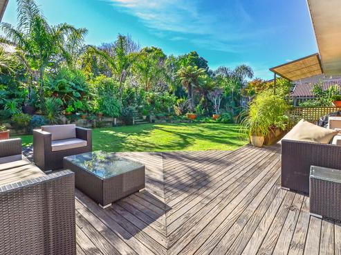 3 Chippewa Place, Conifer Grove