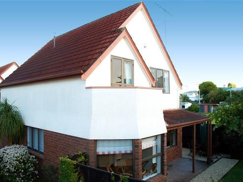 4/5 Tui Street, Devonport