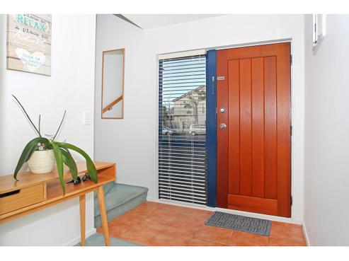 8/71 Fernhill Way, Oteha