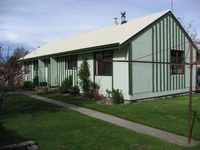 9 Carrick Place, Cromwell