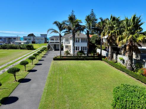 335 Hibiscus Coast Highway, Orewa