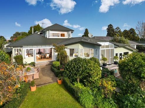 60A Campbell Road, One Tree Hill