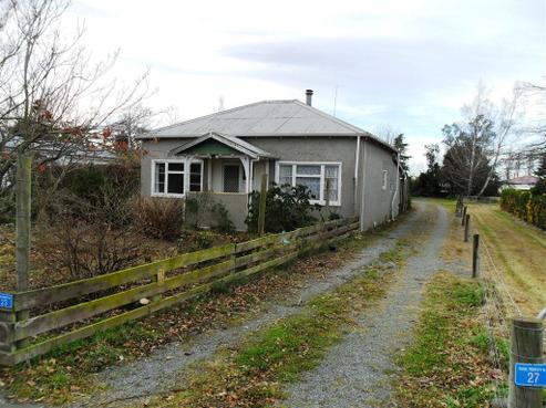 23 Lismore Mayfield Road, Mayfield