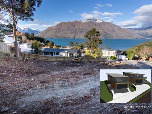 3 O'learys Paddock, Fernhill/Sunshine Bay