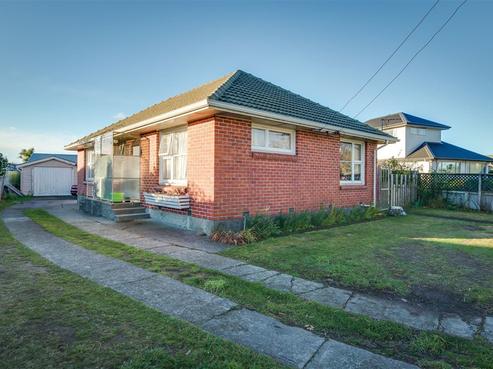 91 Veitches Road, Casebrook