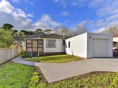 22 Cairngorm Place, Highland Park