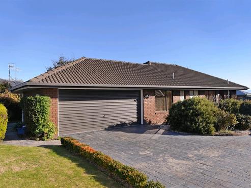 18 Middlebank Drive, Richmond