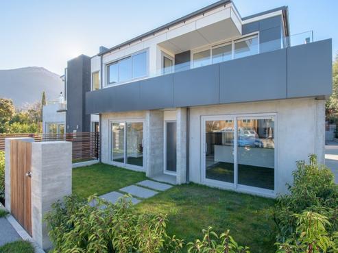 1/15 Melbourne Street, Queenstown Central