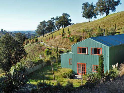 680 Neudorf Road, Upper Moutere
