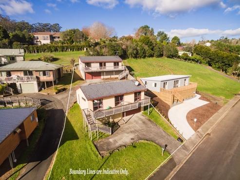 22 Amokura Drive, Kerikeri