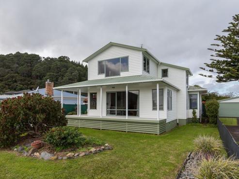 203 Fergusson Drive, Thames