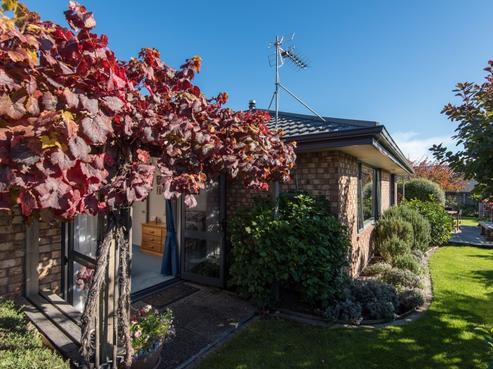 5 Tollemache Street, Richmond