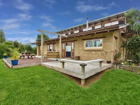 278 Forest Hill Road, Waiatarua