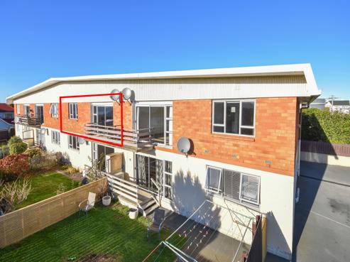 7F Lawrence Street, Mornington