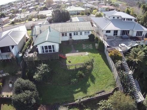 98 Kimihia Road, Huntly