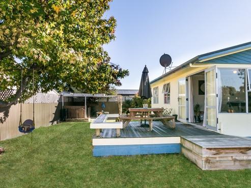 113 Harold Holt Avenue, Pirimai