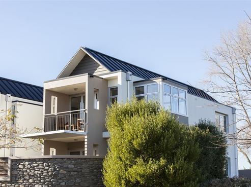 26 Harts Creek Lane, Northwood