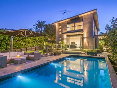 3 Seymour Road, Mellons Bay