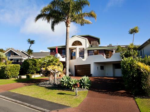 25 Shuttleworth Place, Manly