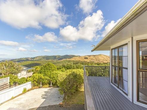 37 Outram Grove, Kelson