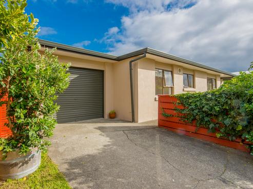 60B Donovan Road, Paraparaumu Beach