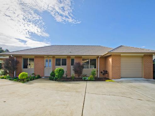 12 Charlise Place, Onerahi
