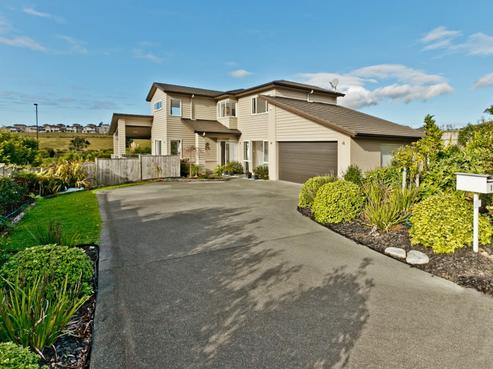 3 Old Mill Road, Silverdale