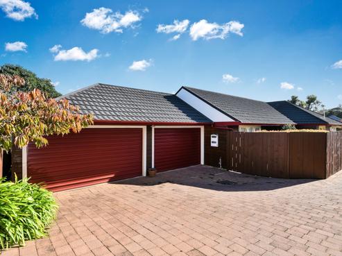 1/9 Amaru Road, One Tree Hill