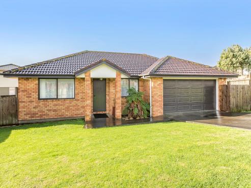 66 Gibson Road, Tuakau