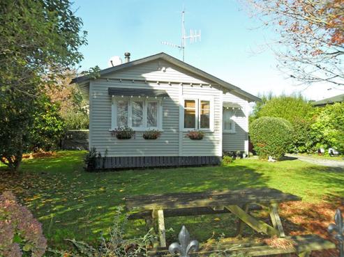 41 Aroha View Avenue, Te Aroha