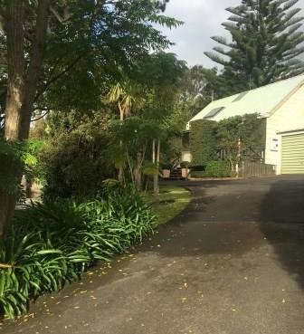 24A Halder Place, Torbay