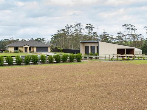 3 Waingaro Lane, Kerikeri