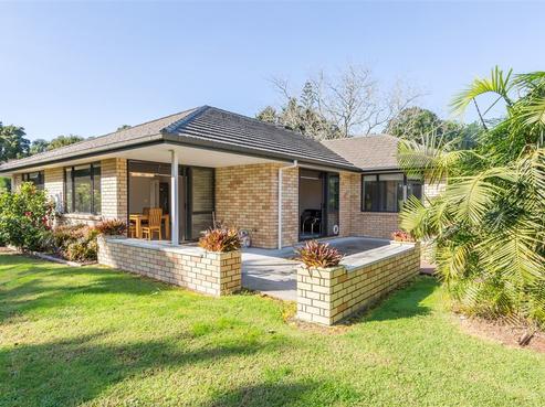 115B Waipapa Road, Kerikeri