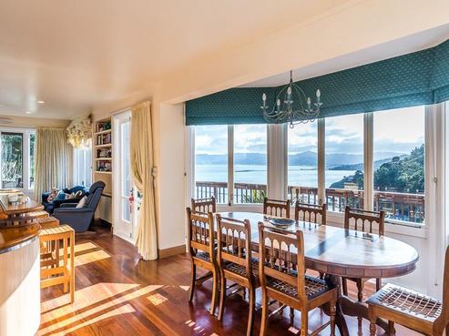 29 Mahina Road, Mahina Bay