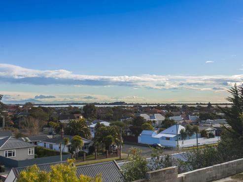 29A Augusta Street, Redcliffs