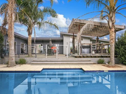78 Kingscliff Rise, Dairy Flat