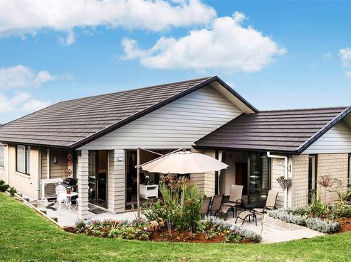 17 Evans Court, Pukekohe