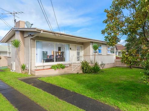 48 Royston Street, Rosehill