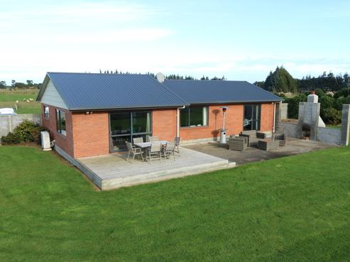 65 Maher Street, Tisbury